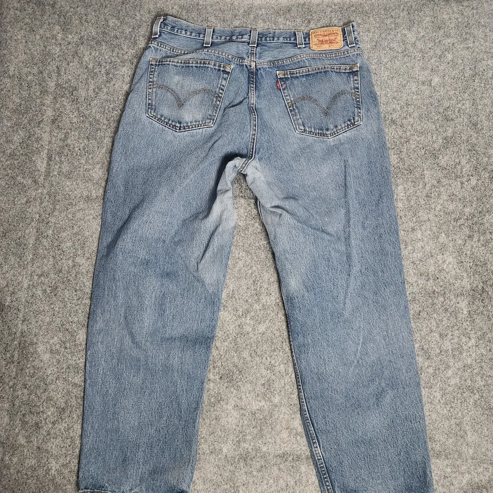 Levis am selling